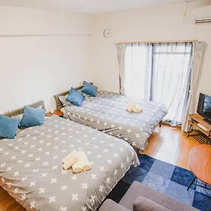 https://kyobashi-base.hotels-osaka.net
